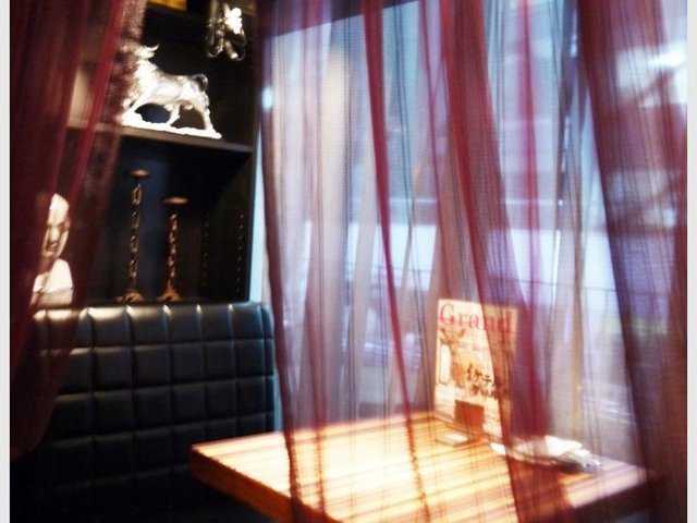 の画像