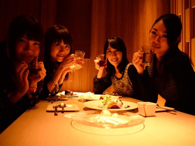 の画像