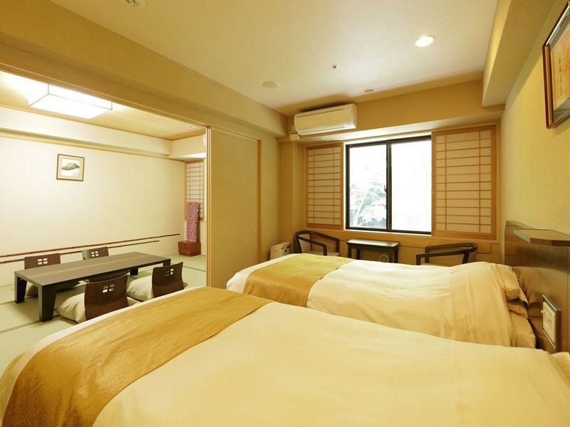 決定版 箱根のおすすめ高級旅館13選 贅沢時間が楽しめる外さない宿 Aumo アウモ