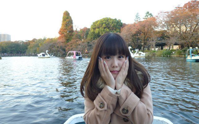 の画像