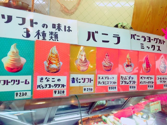 の画像