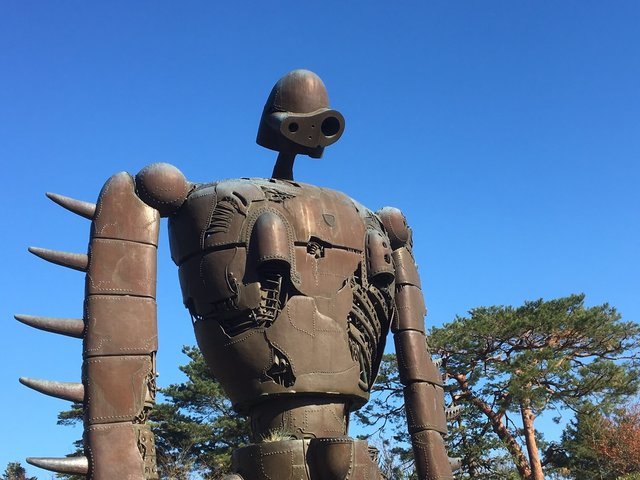 の画像