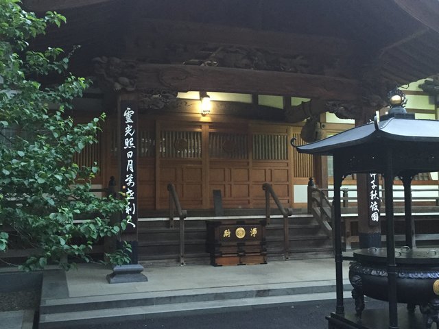 の画像