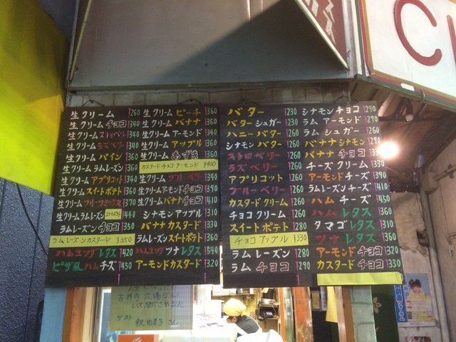 の画像