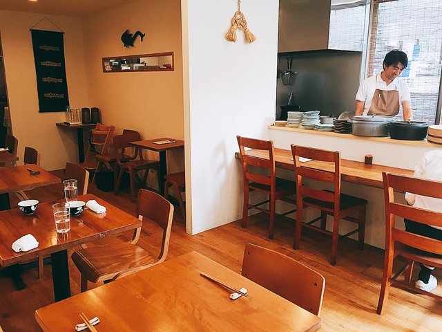 の画像