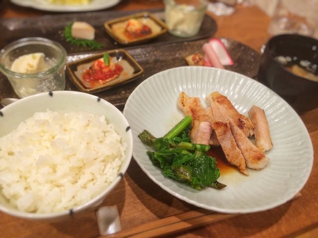 の画像