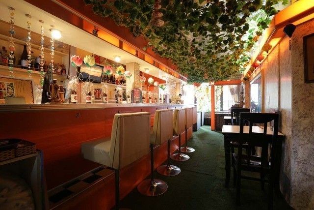 立川エリア ベトナム料理好き必食 筆者が厳選したお店7選 Aumo アウモ