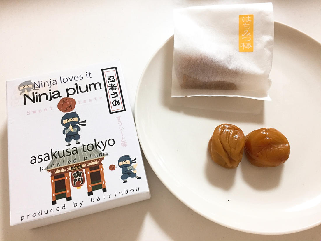 の画像
