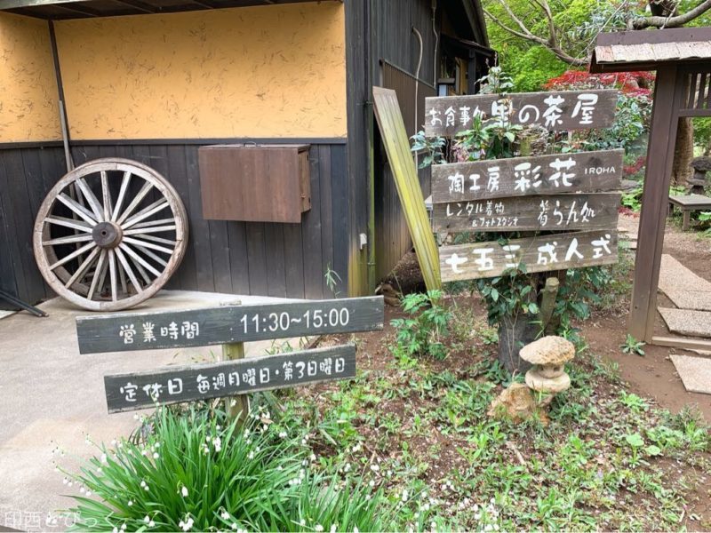 の画像