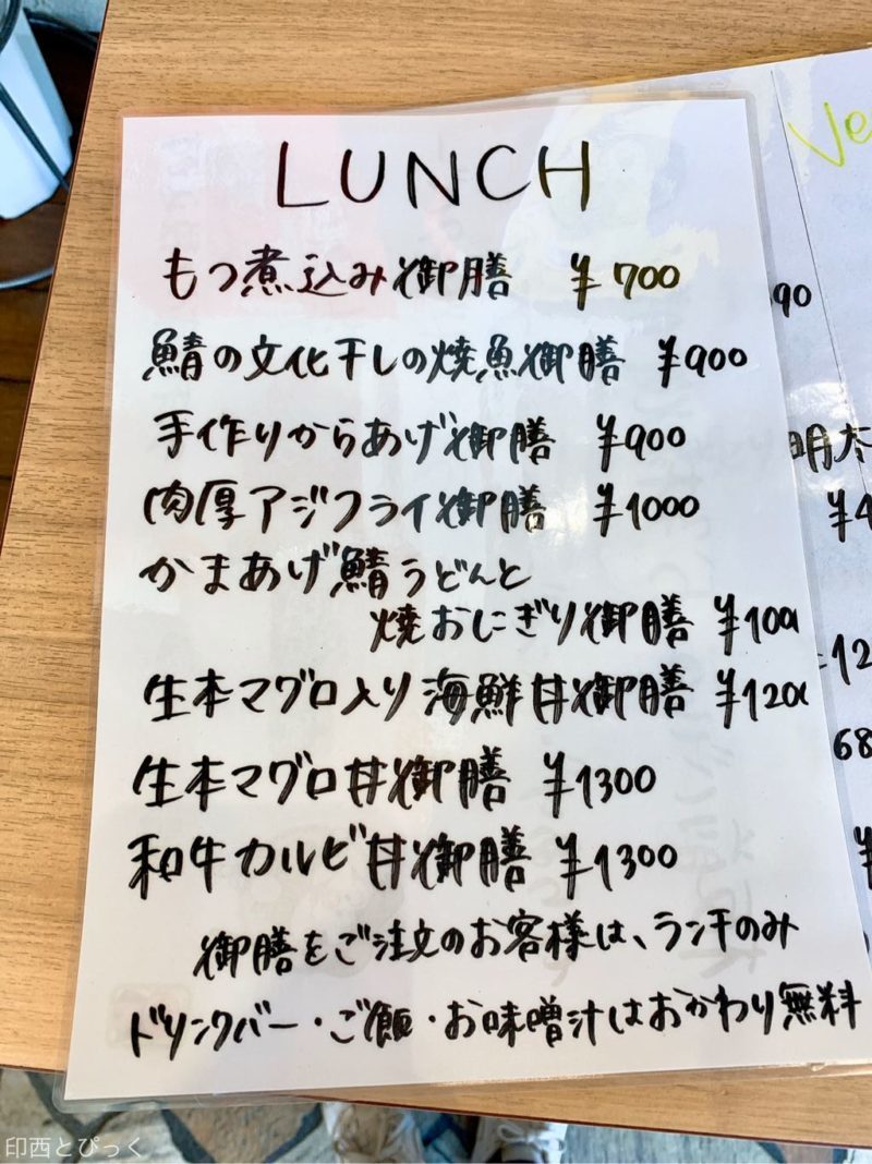 の画像