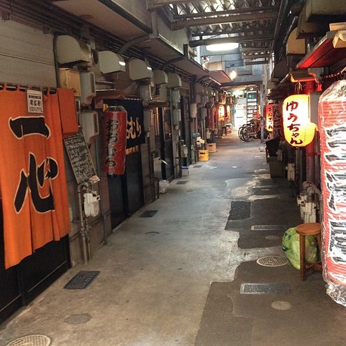 の画像