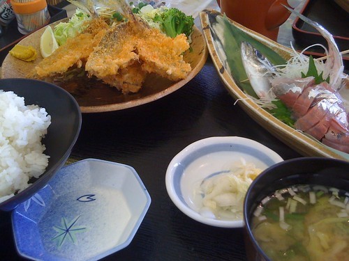 の画像