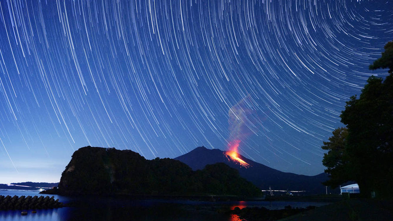 の画像