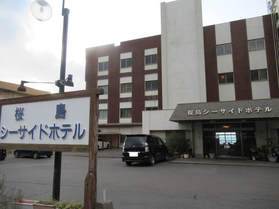の画像