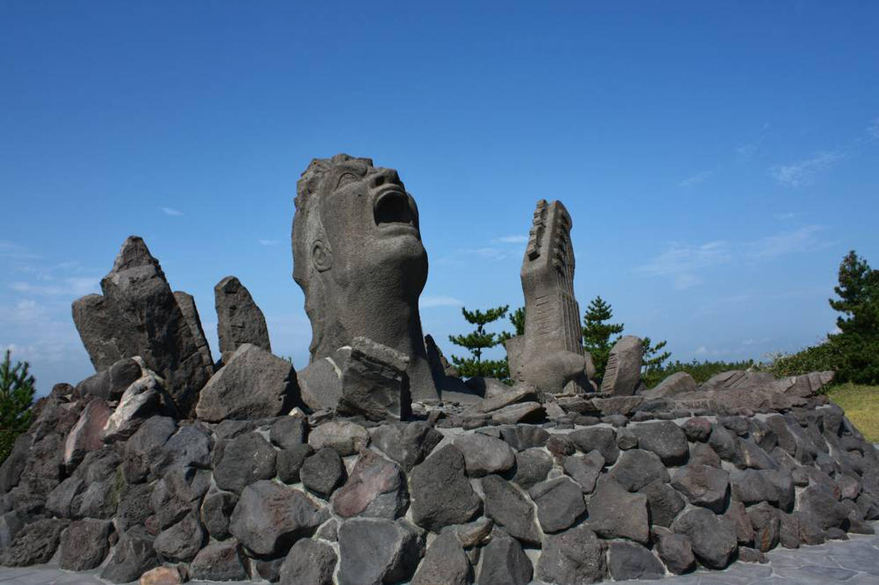 の画像