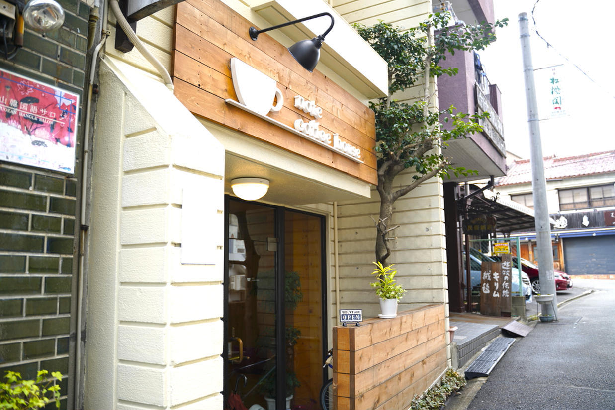 の画像