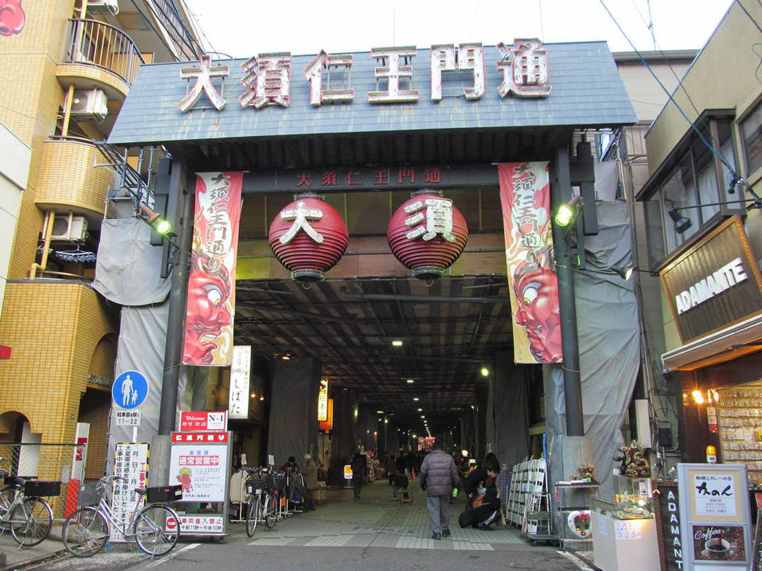 の画像