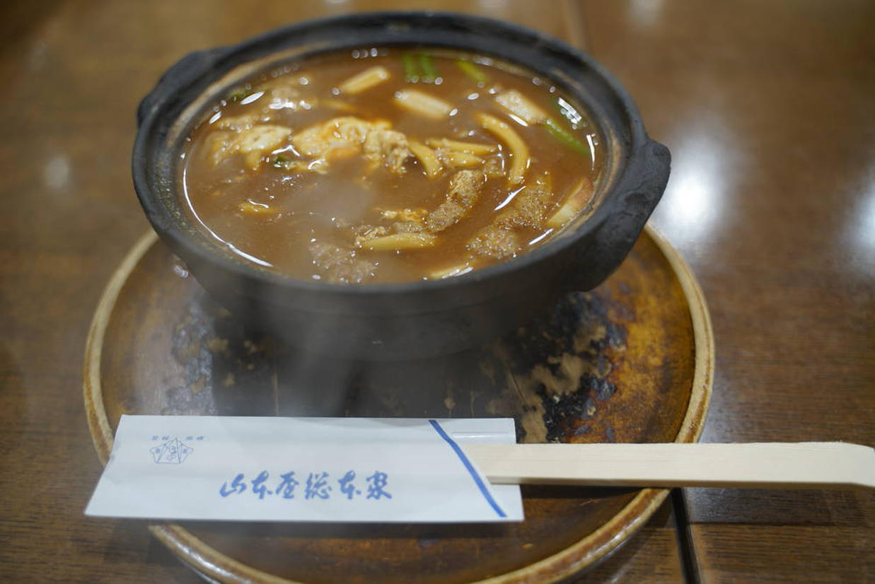 の画像
