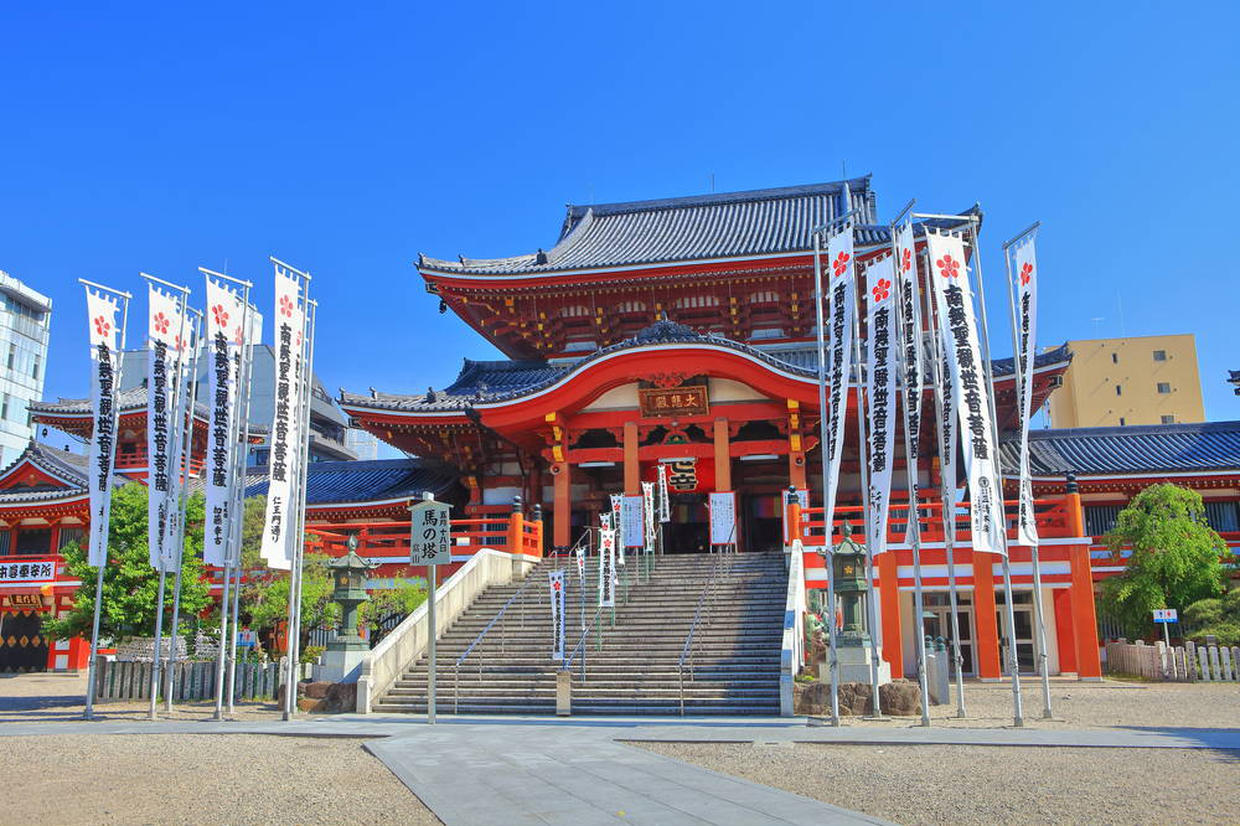 の画像