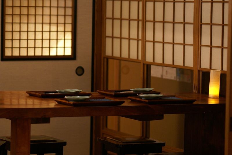 目白のおすすめランチ11選をご紹介 安いお店からおしゃれ店まで Aumo アウモ