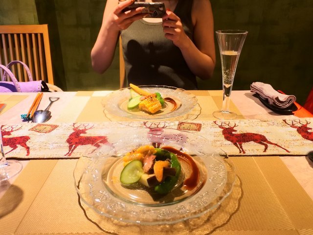 の画像