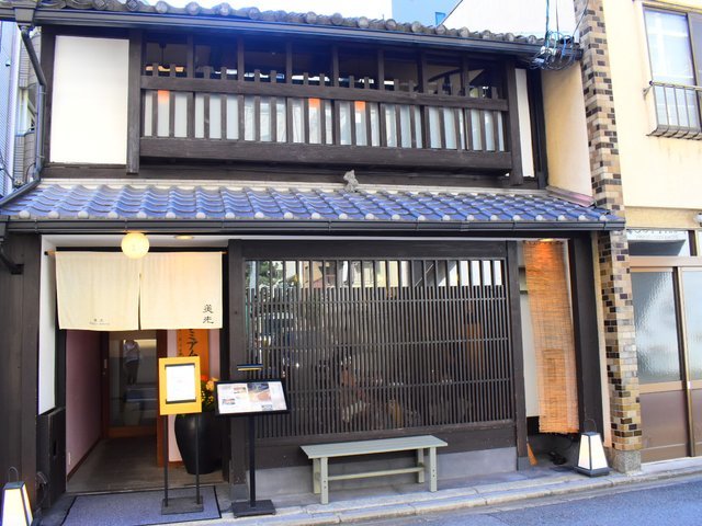 の画像