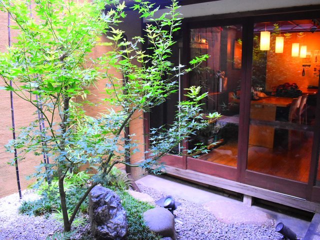 の画像