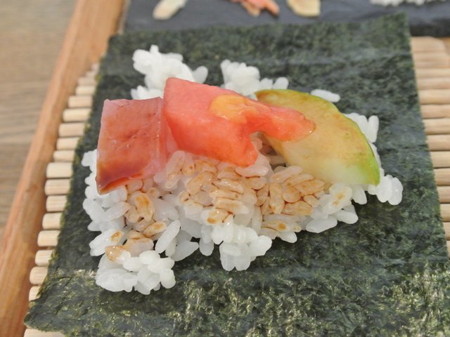 の画像