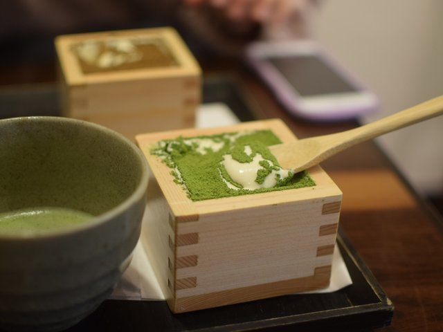 の画像