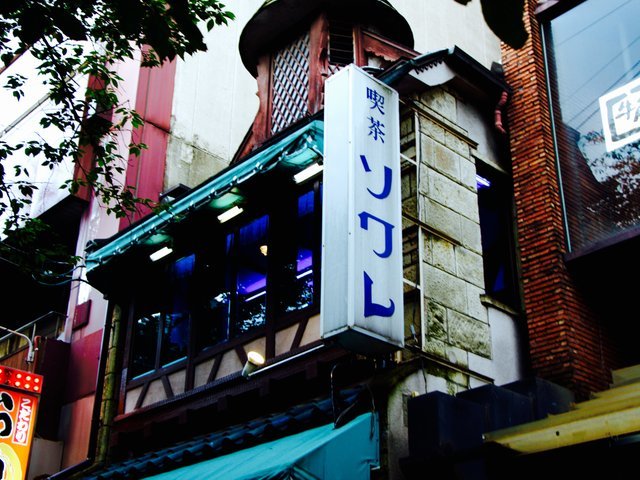 の画像