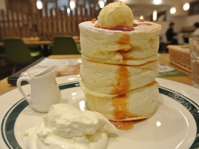 の画像