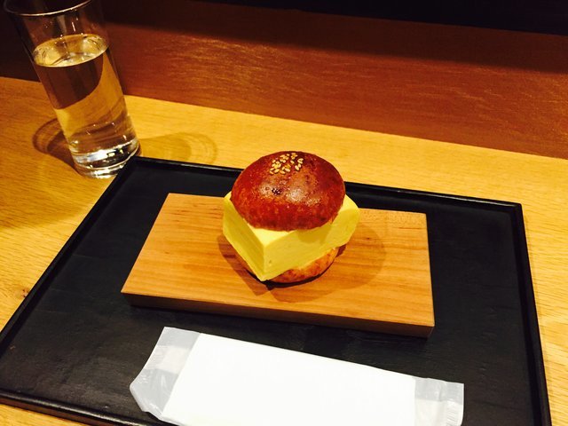 の画像
