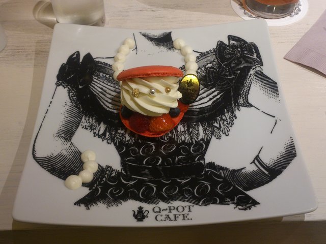 の画像