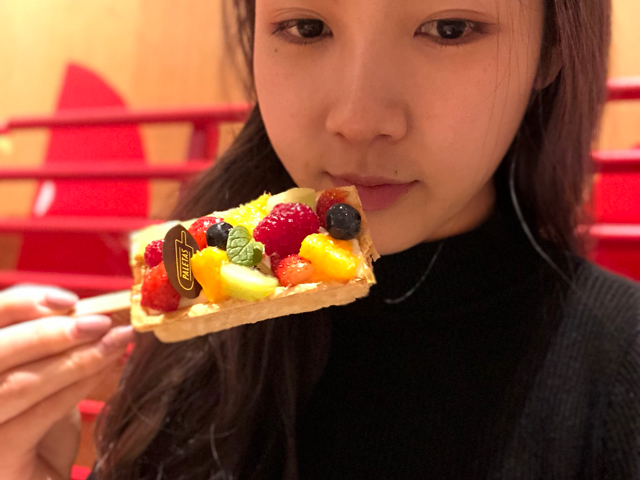 の画像