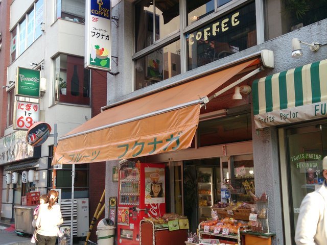 の画像