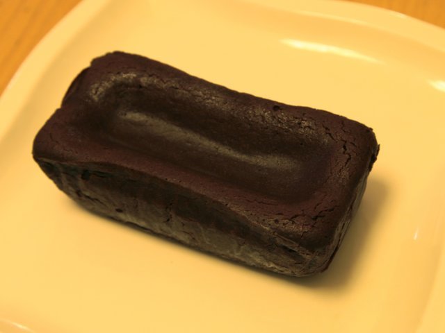 の画像