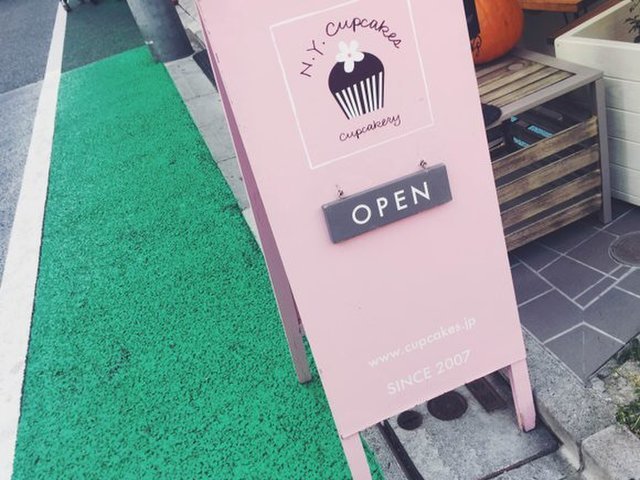 の画像
