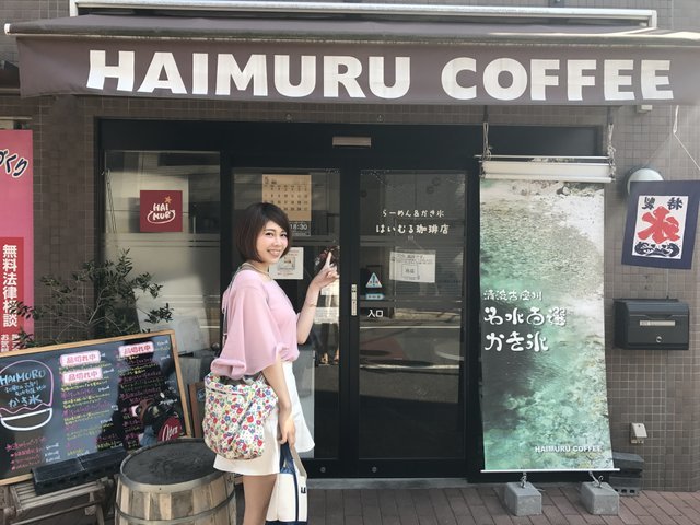 の画像