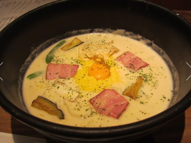 の画像