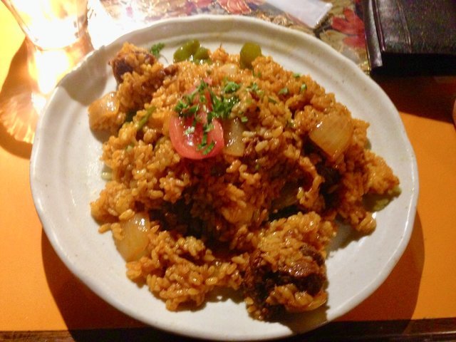 の画像