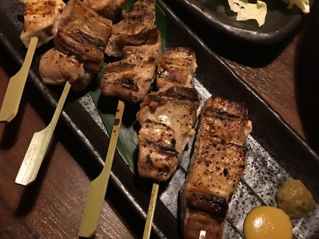 の画像