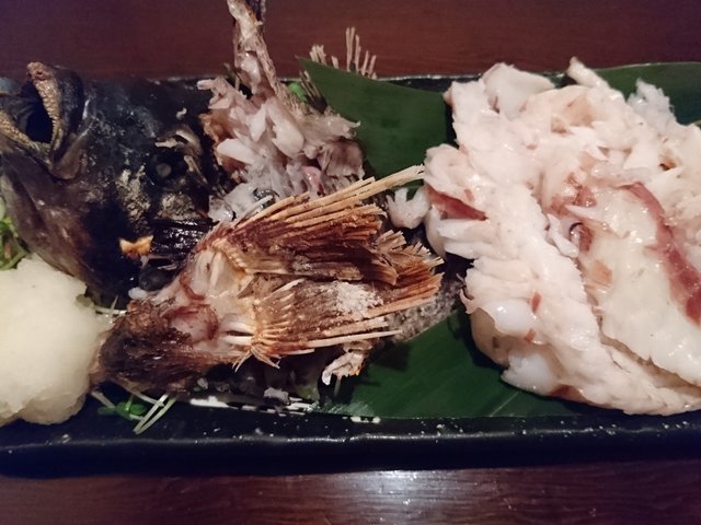 の画像