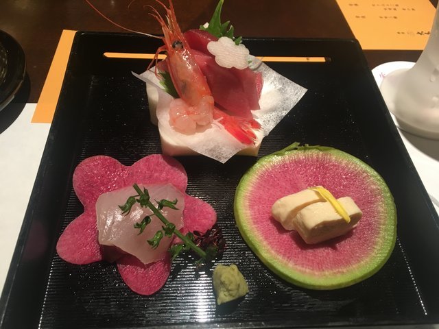 の画像