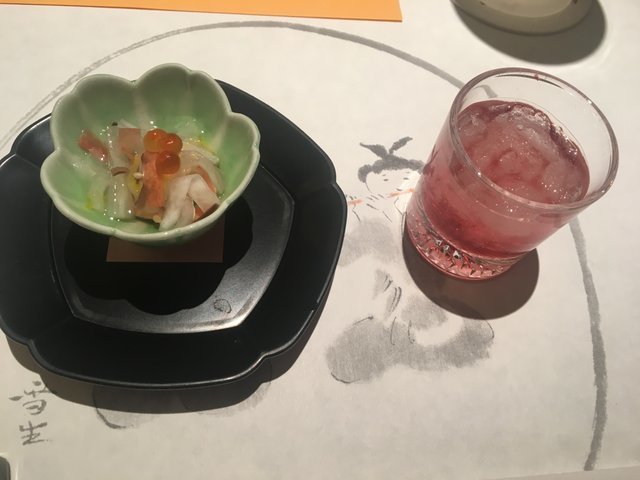 の画像