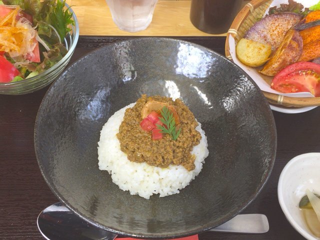 の画像