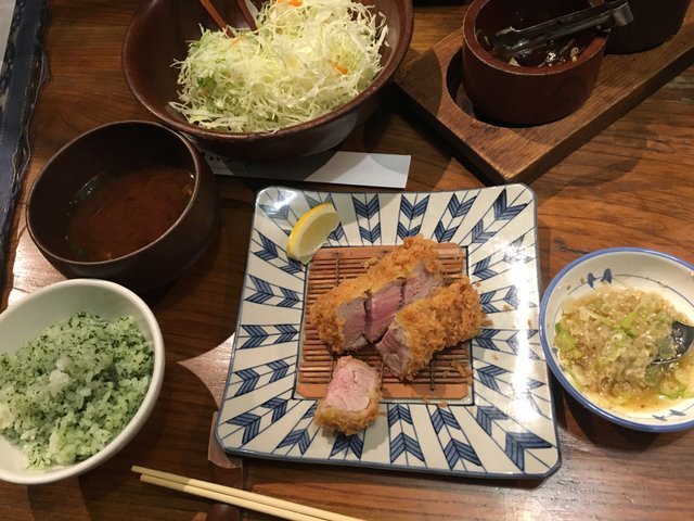の画像