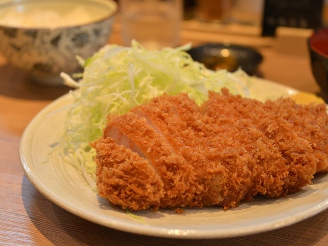 の画像