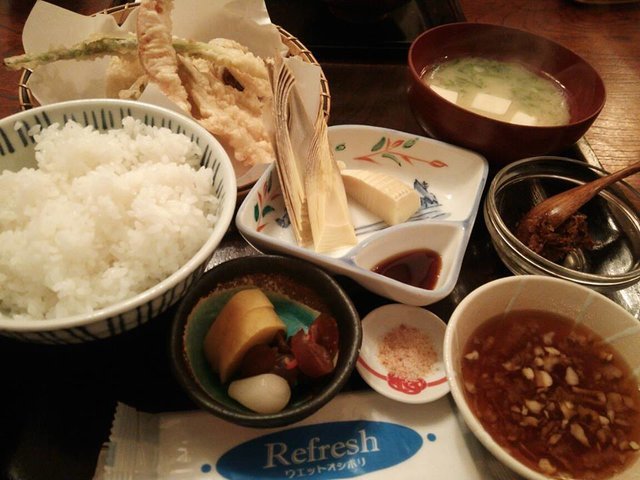 の画像