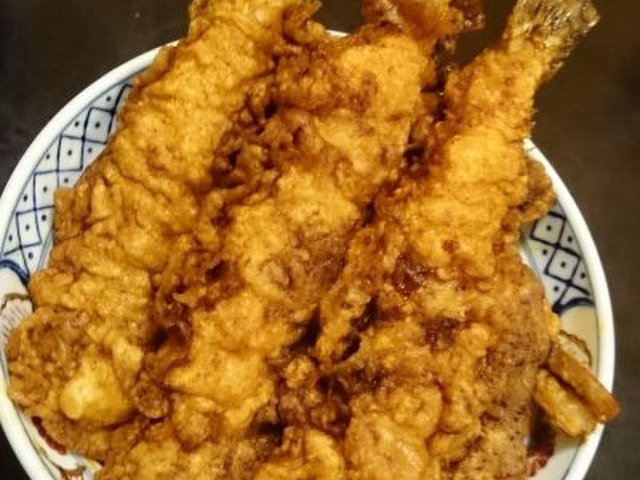 の画像