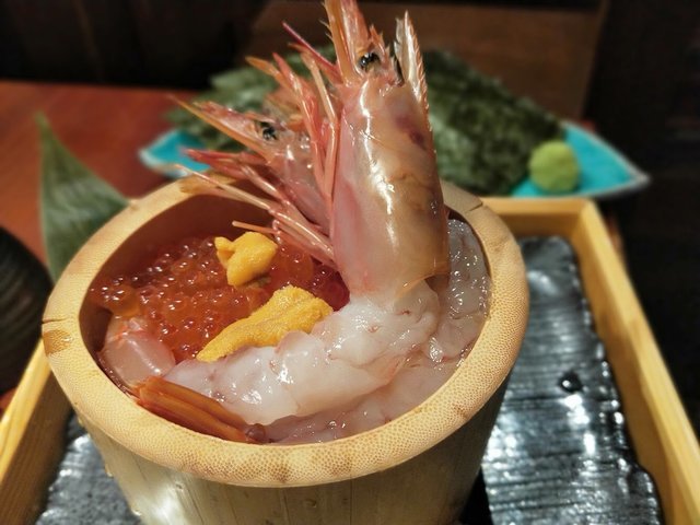 の画像